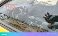 بي واي دي G3